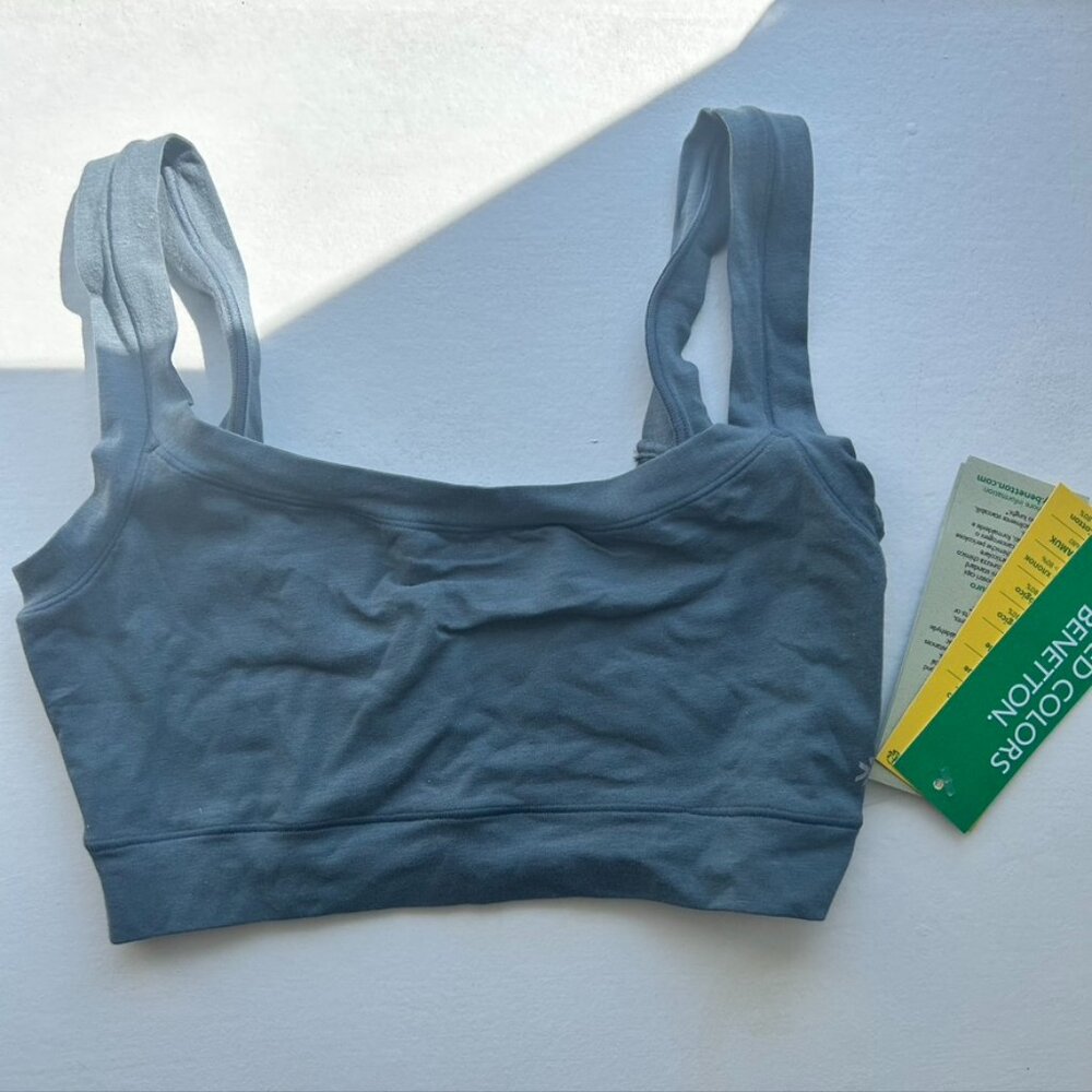 United Colors of Benetton Bralette